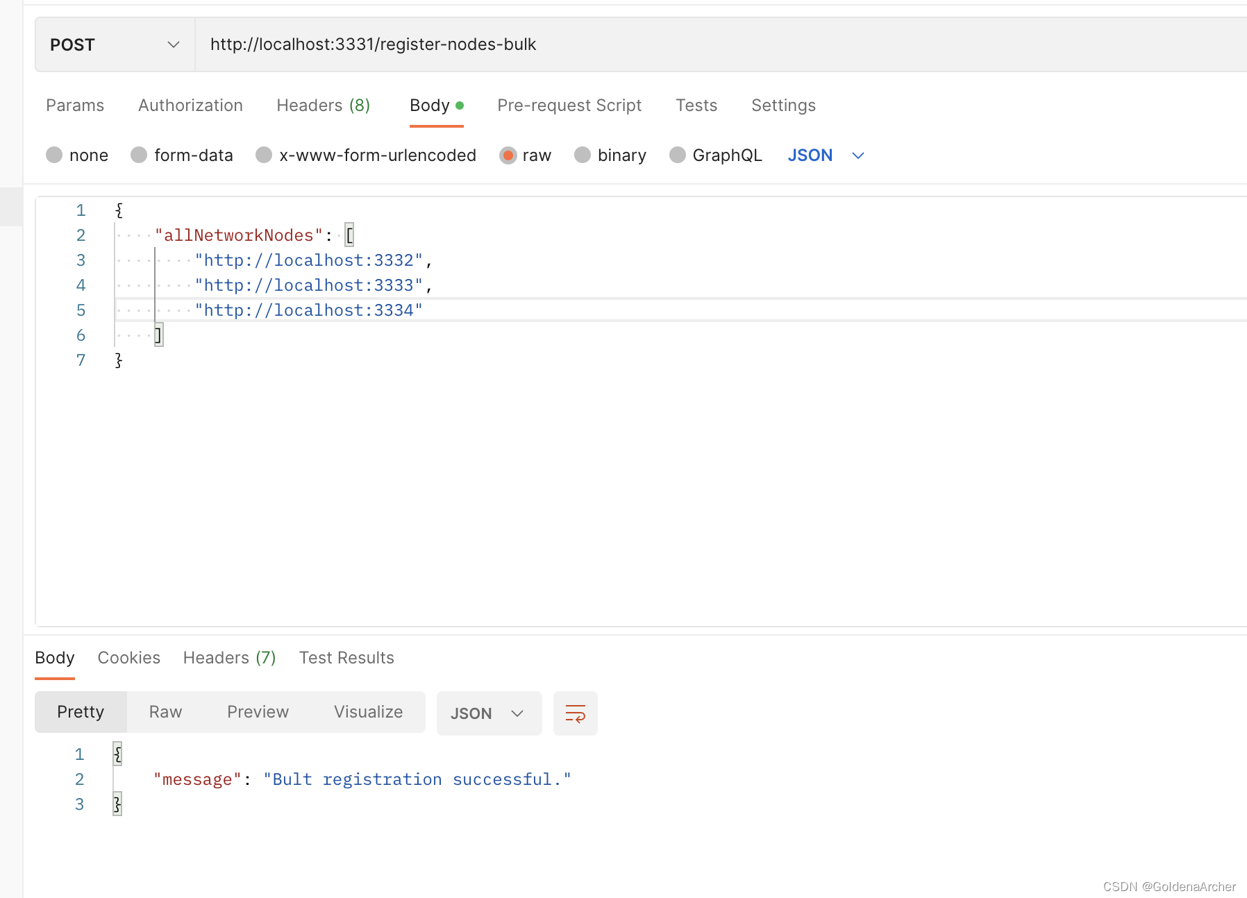 newchat区块链的简单介绍