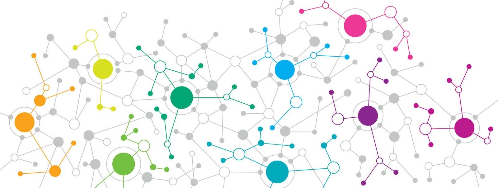 newchat区块链的简单介绍