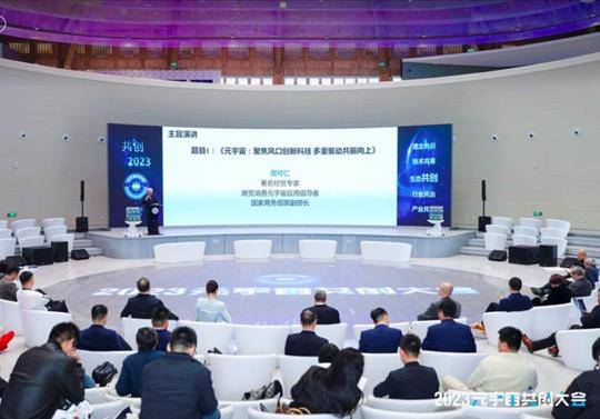 castbox区块链的简单介绍