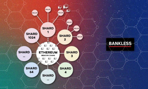 白花区块链(区块链行业白名单)
