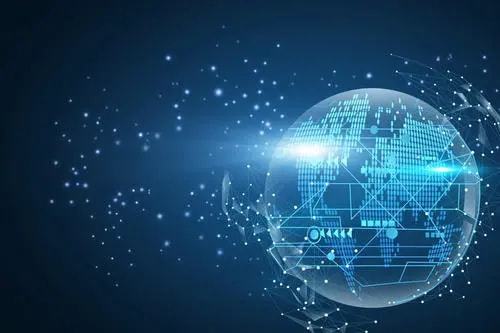 区块链游侠(区块链游戏介绍) 区块链游侠(区块链游戏介绍)