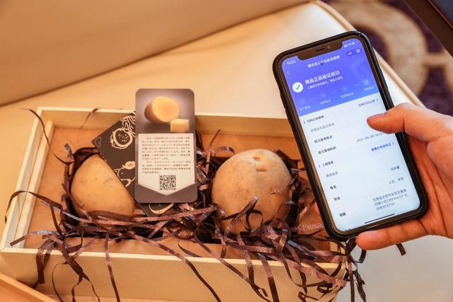 区块链自拍(区块链自媒体平台) 区块链自拍(区块链自媒体平台)