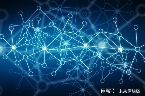 区块链区块分布(区块链区块的结构有哪些) 区块链区块分布(区块链区块的结构有哪些)