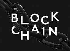 fcfl区块链(区块链filecoin) fcfl区块链(区块链filecoin)