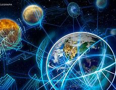 fcfl区块链(区块链filecoin) fcfl区块链(区块链filecoin)