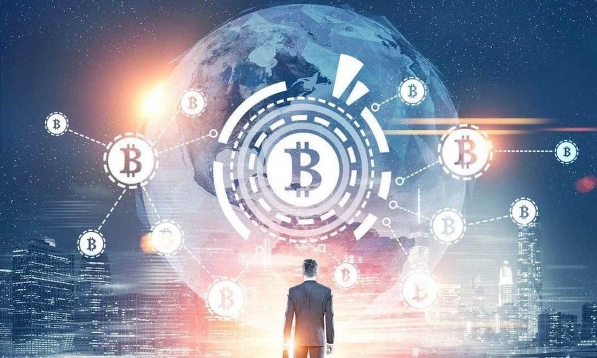 区块链涩(区块链snark) 区块链涩(区块链snark)