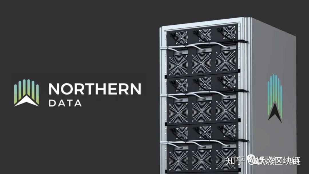 瓦特链区块链(瓦特数字货币交易所)