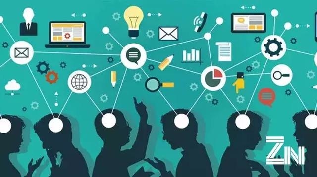 区块链49%(区块链技术通俗讲解)