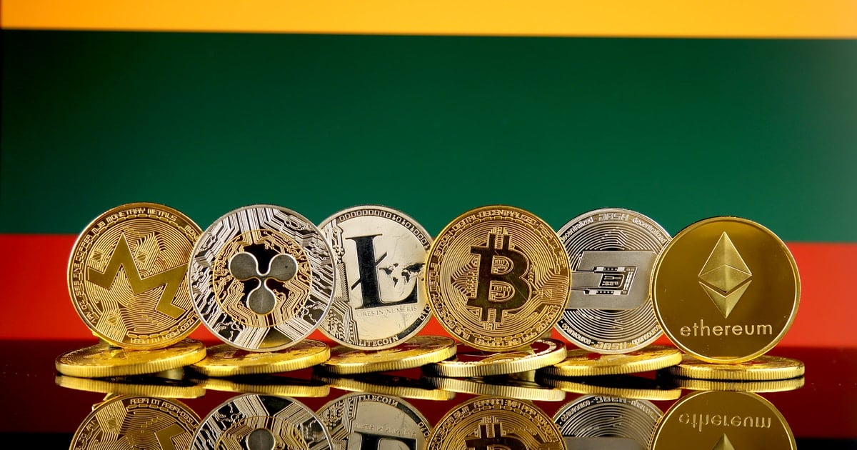 欧元区块链(欧元交易系统) 欧元区块链(欧元交易系统)