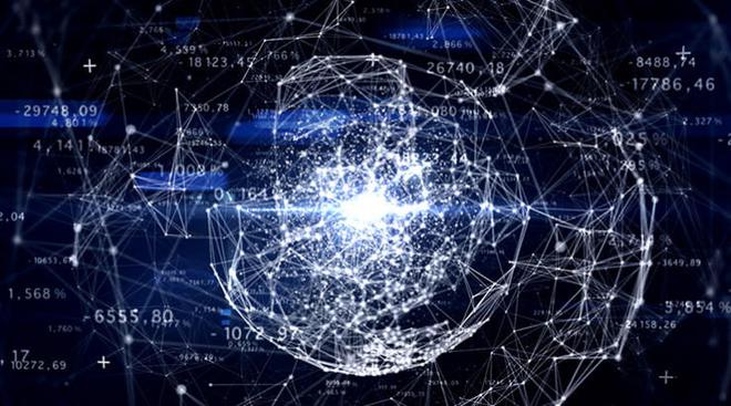 区块链淡马锡(区块链difficulty)