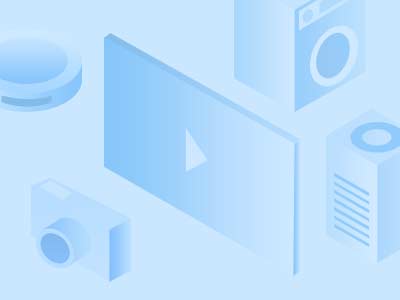 xtt区块链(区块链 utxo)