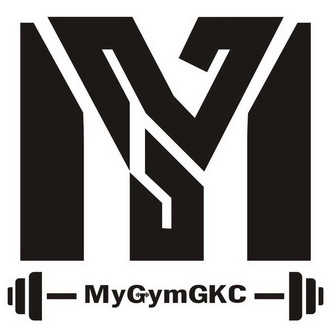 gkc区块链(区块链geth)