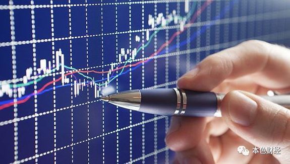 涉足区块链(区块链项目合法吗)