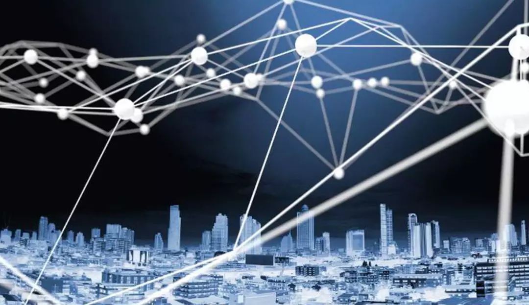 矿业区块链(区块链的矿工)