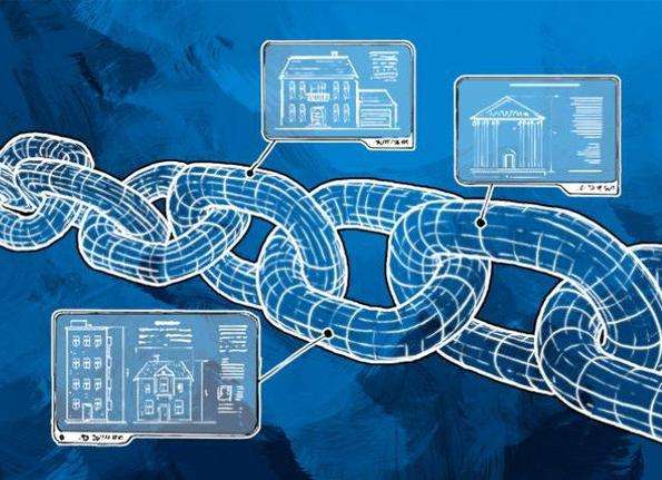 多态区块链(区块链的定义是多节点) 多态区块链(区块链的定义是多节点)