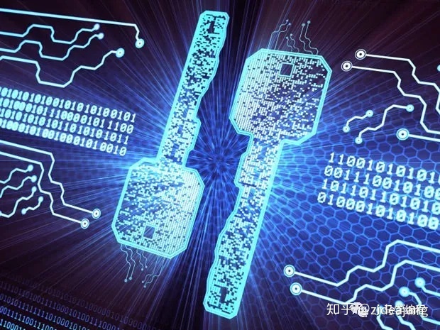 区块链pokemongo的简单介绍 区块链pokemongo的简单介绍