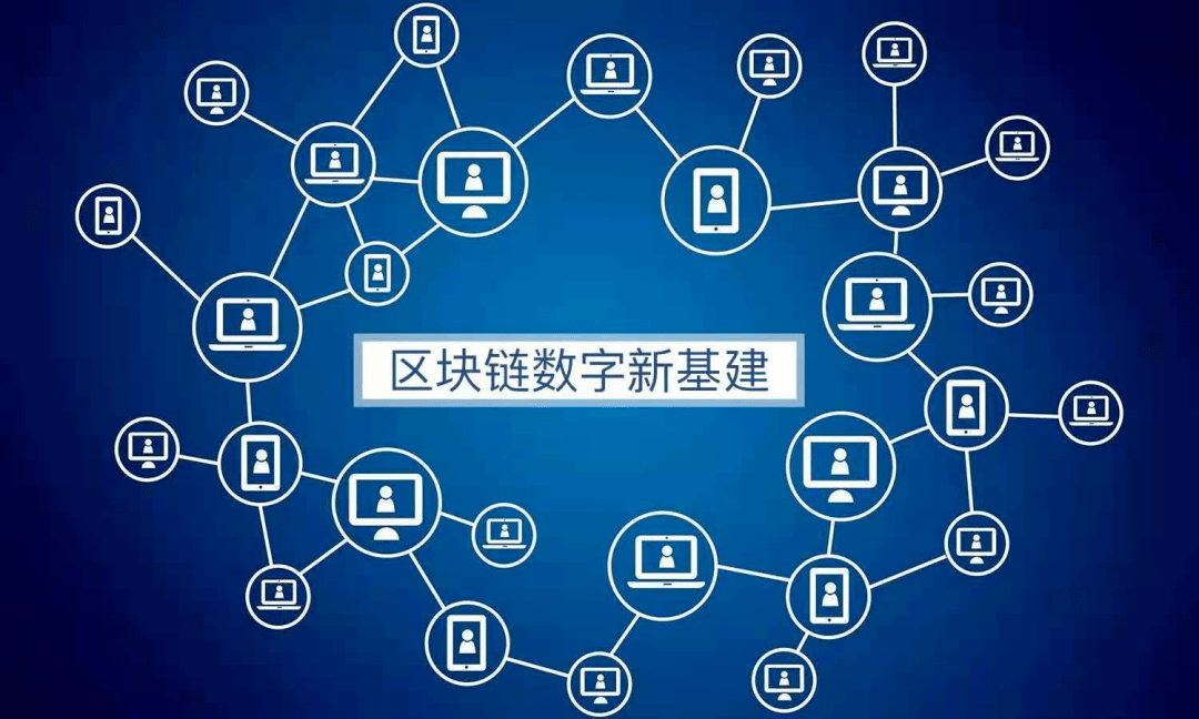 区块链计划(区块链计划书模板)