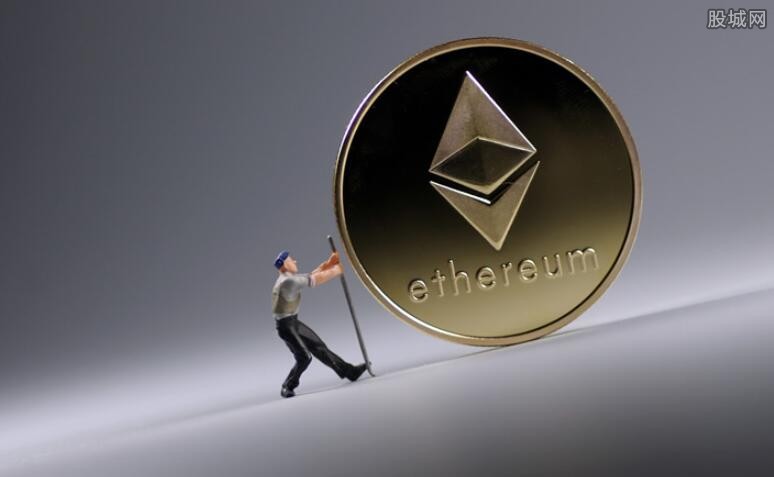 区块链300579(区块链3000问)