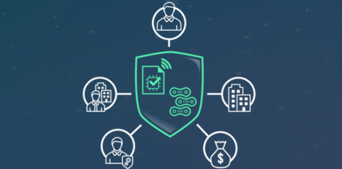 区块保险链(保险 区块链)