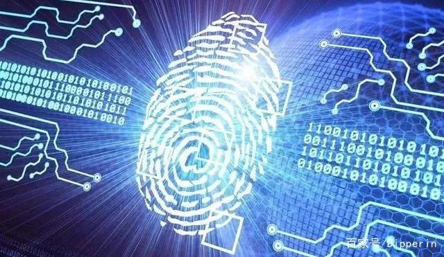 sso区块链(sol 区块链)