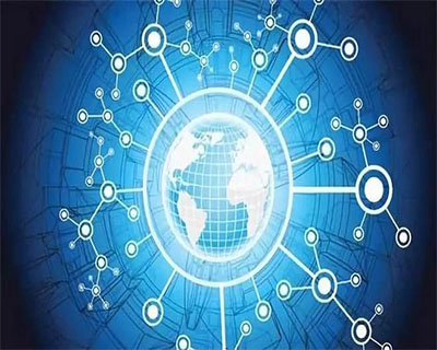 dbs区块链(区块链bass)