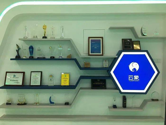 区块链余杭(杭州区块链中心)