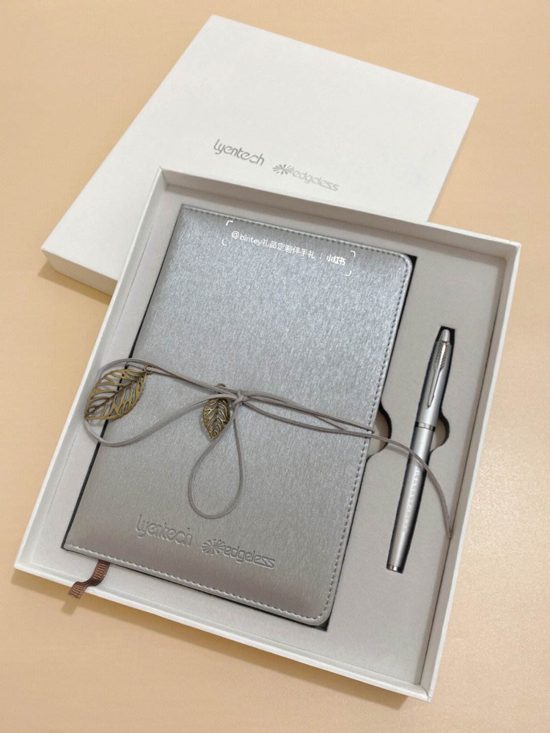 包含edgeless区块链的词条 包含edgeless区块链的词条