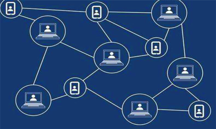 tis区块链(区块链aitd)