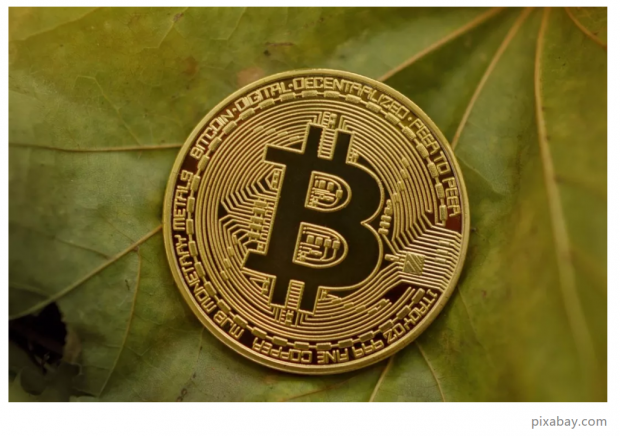 区块链dsp(区块链是什么意思?)