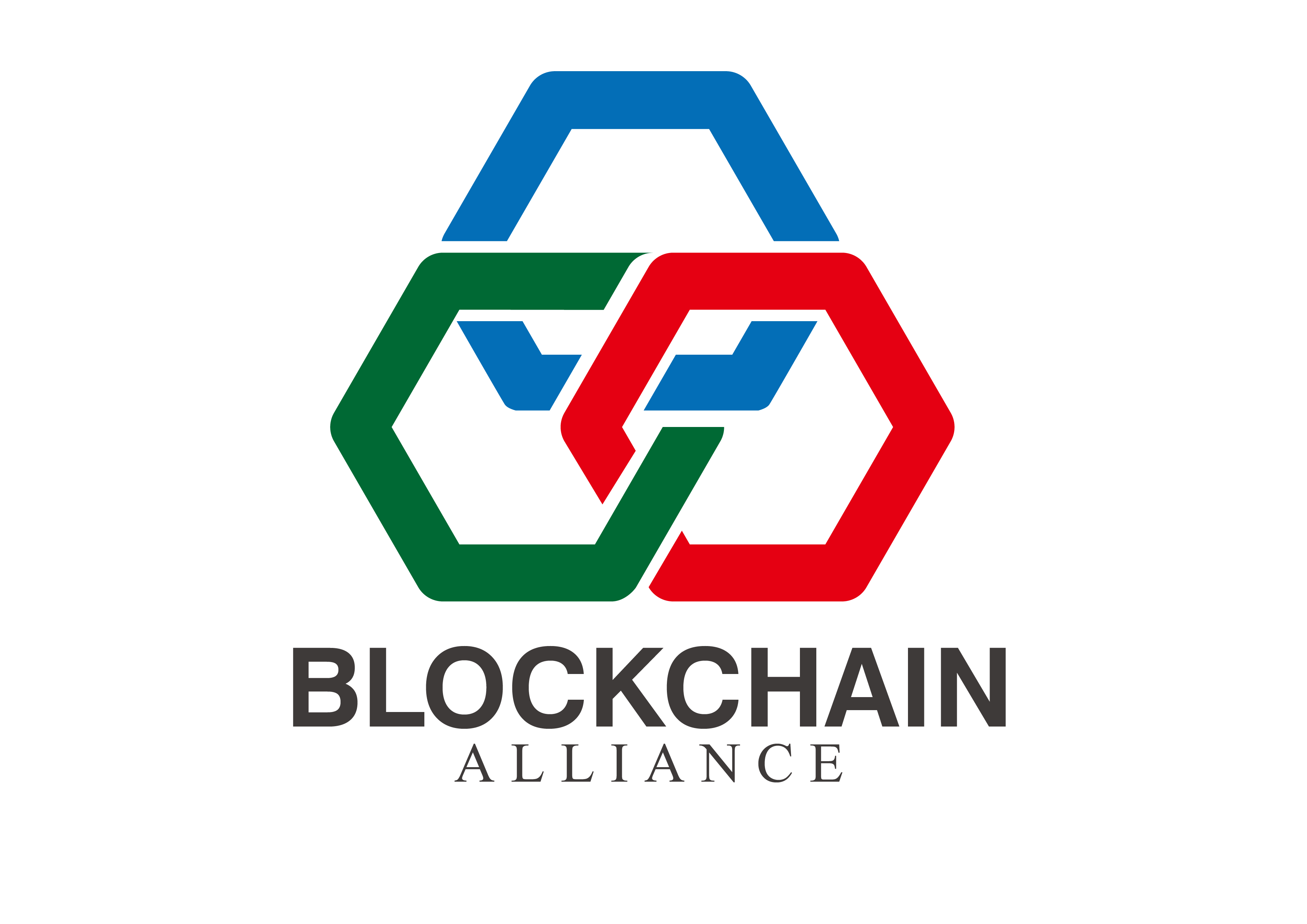 实业区块链(区块链产业服务)