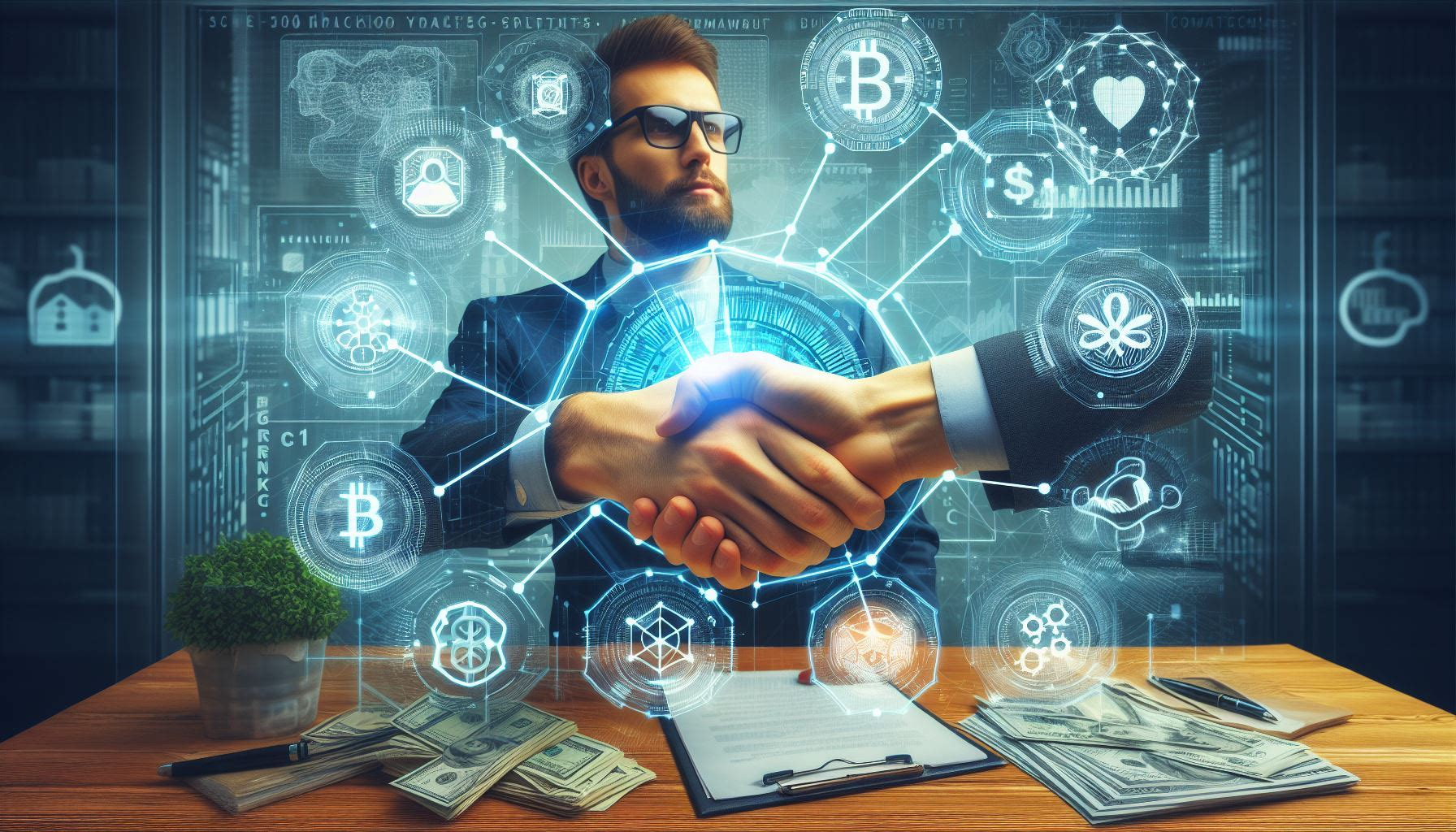 Fips区块链(firefly区块链) Fips区块链(firefly区块链)