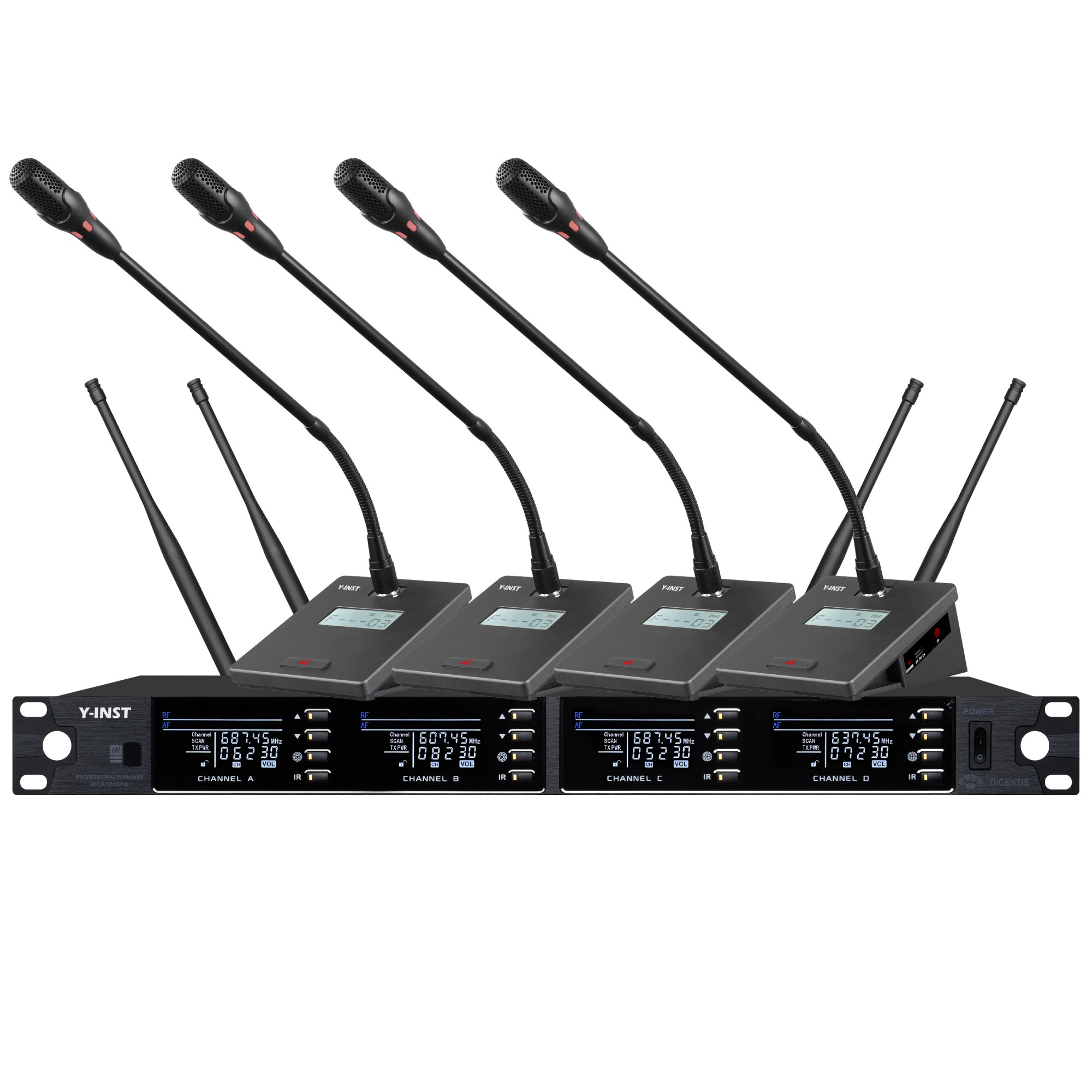 区块链音响(区块链歌词) 区块链音响(区块链歌词)