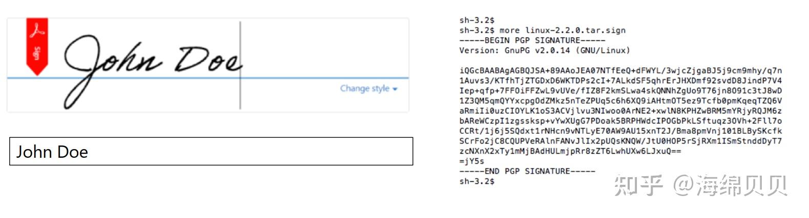 dps区块链(区块链cspr) dps区块链(区块链cspr)