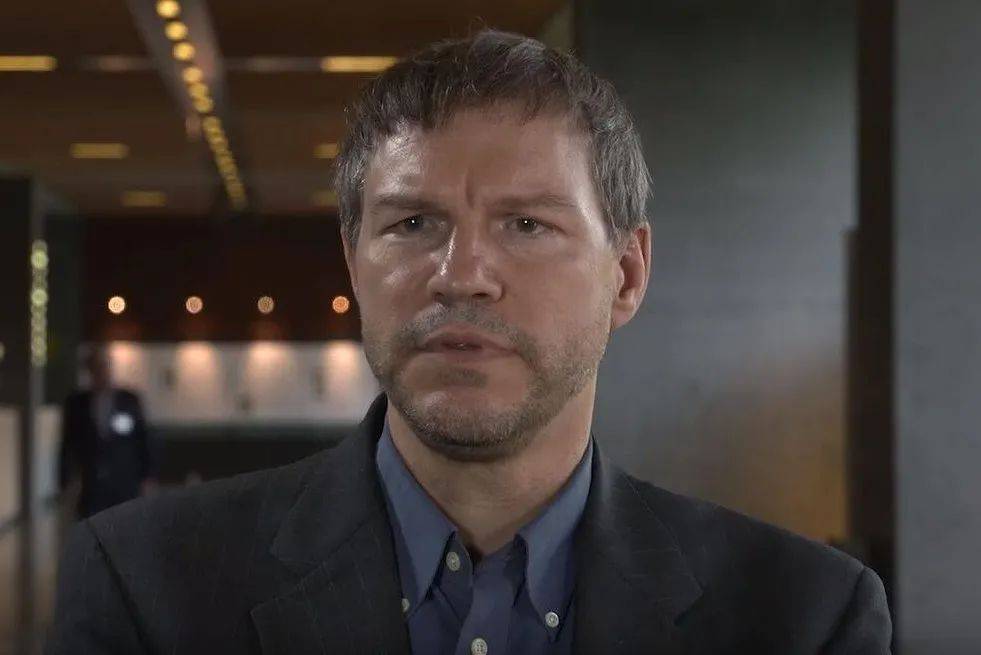 瓦特链区块链(瓦特交易所在币圈排名)