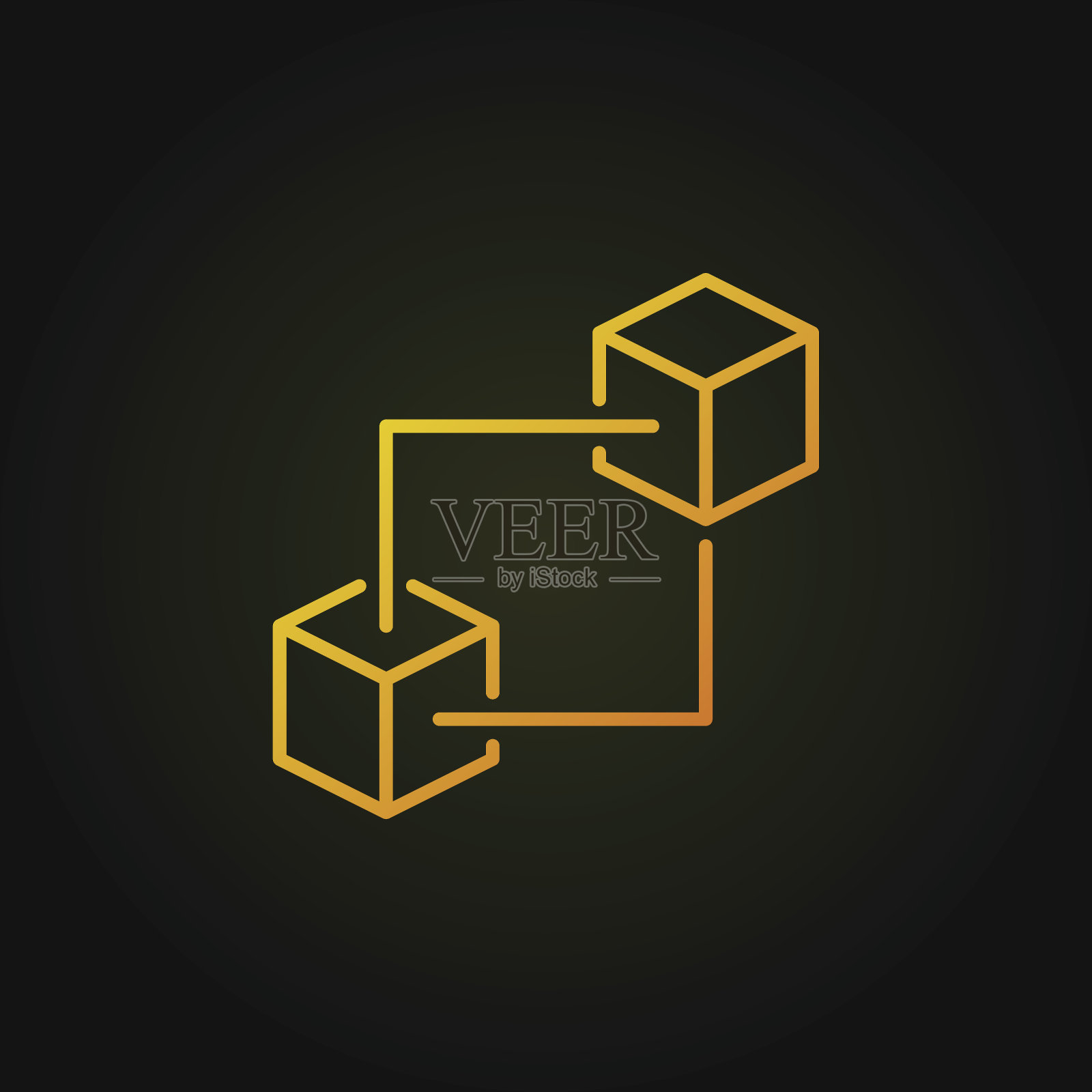 mby区块链(区块链im软件)