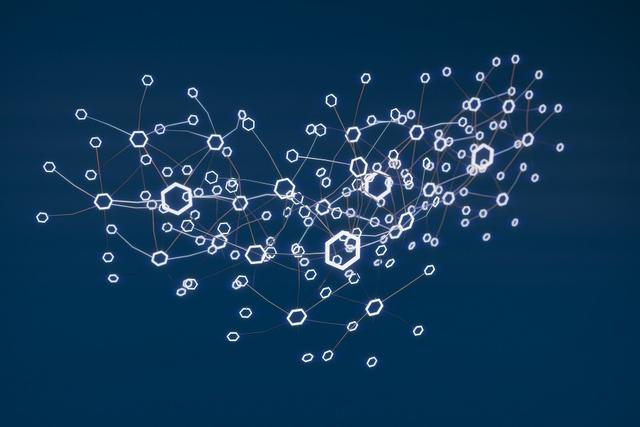 区块链记忆链(区块链记录存证包括哪些) 区块链记忆链(区块链记录存证包括哪些)