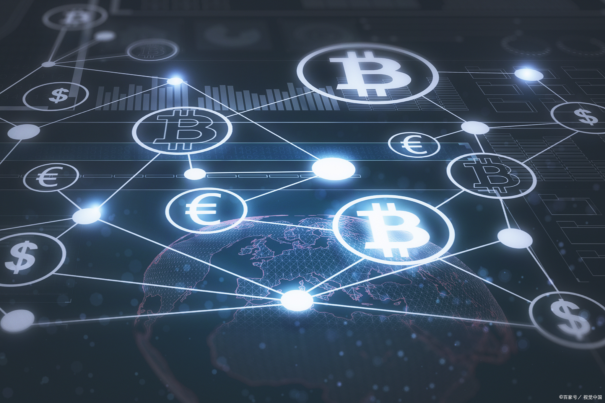 hrd区块链(区块链hard币)