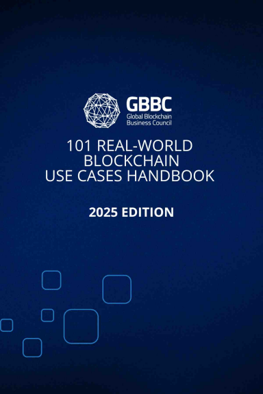 区块链求婚(区块链聊天app)