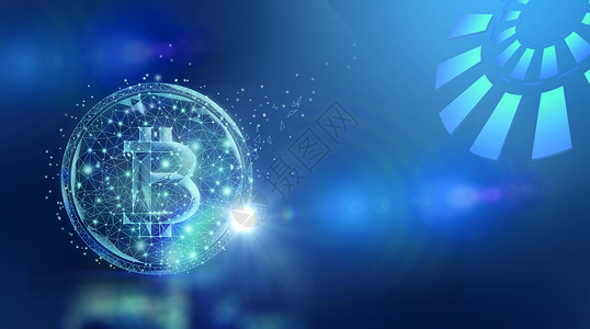 区块链设计(区块链设计的核心技术有) 区块链设计(区块链设计的核心技术有)