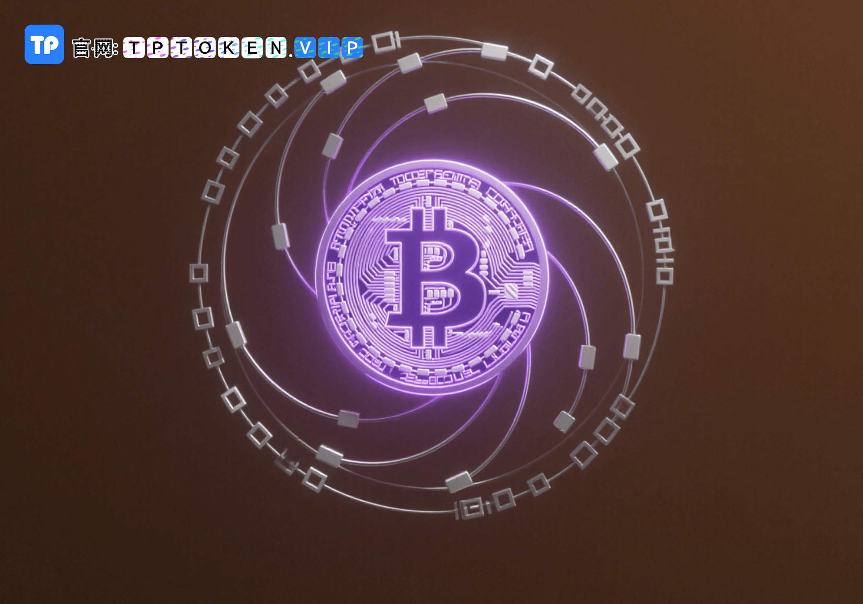 mbrc区块链(mbr膜技术) mbrc区块链(mbr膜技术)