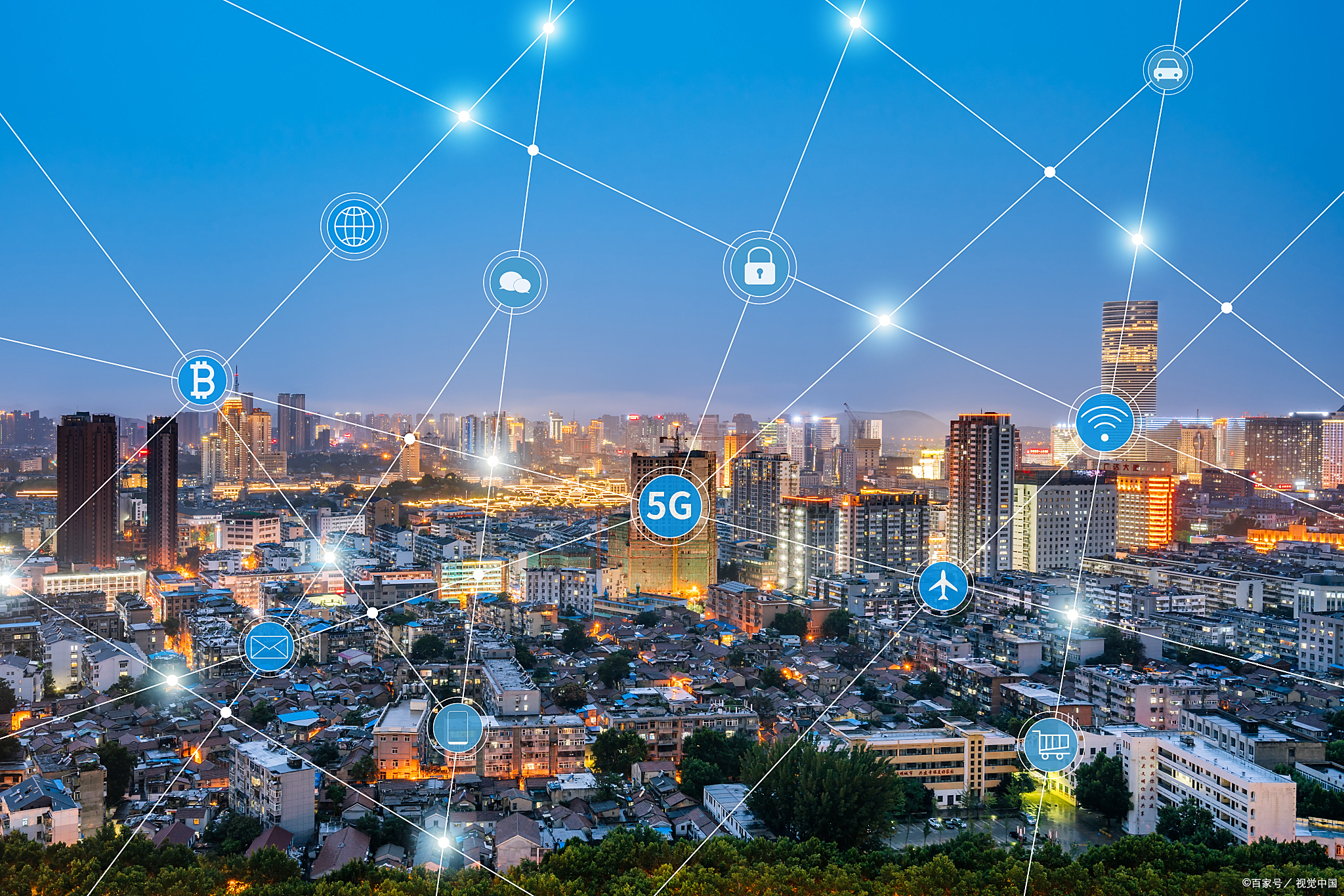 区块链发端(区块链difai)