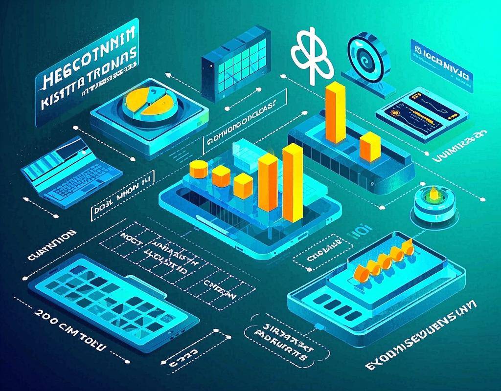 区块链饱和(区块链lbp)