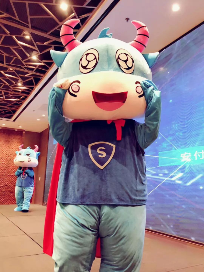 区块链爆棚(区块链新玩法)