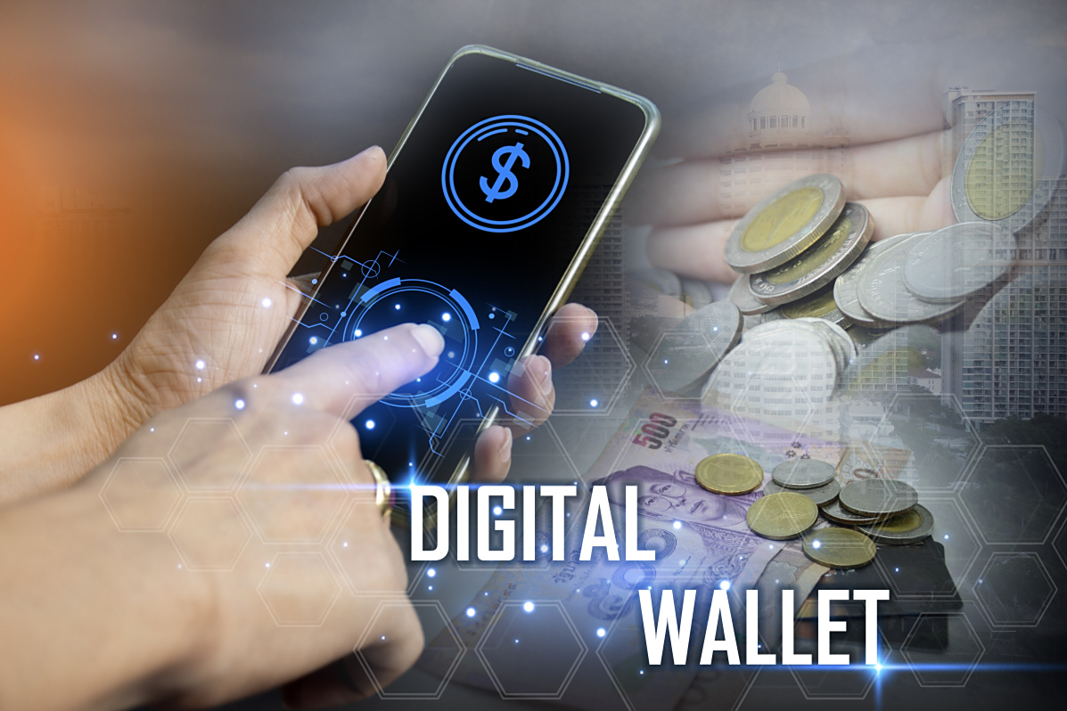 区块链泄密(区块链信息泄露)