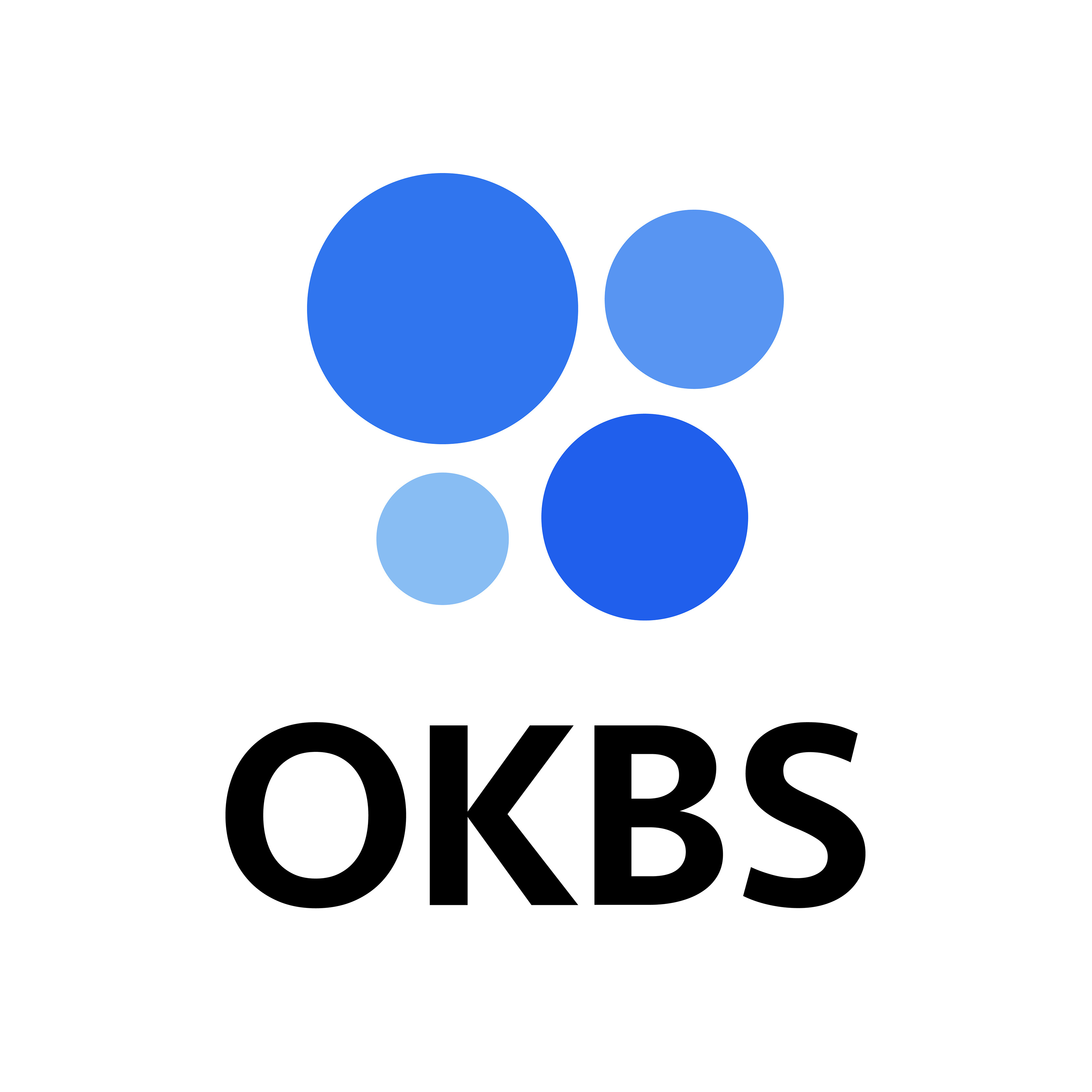 区块链nexo(区块链能做吗)