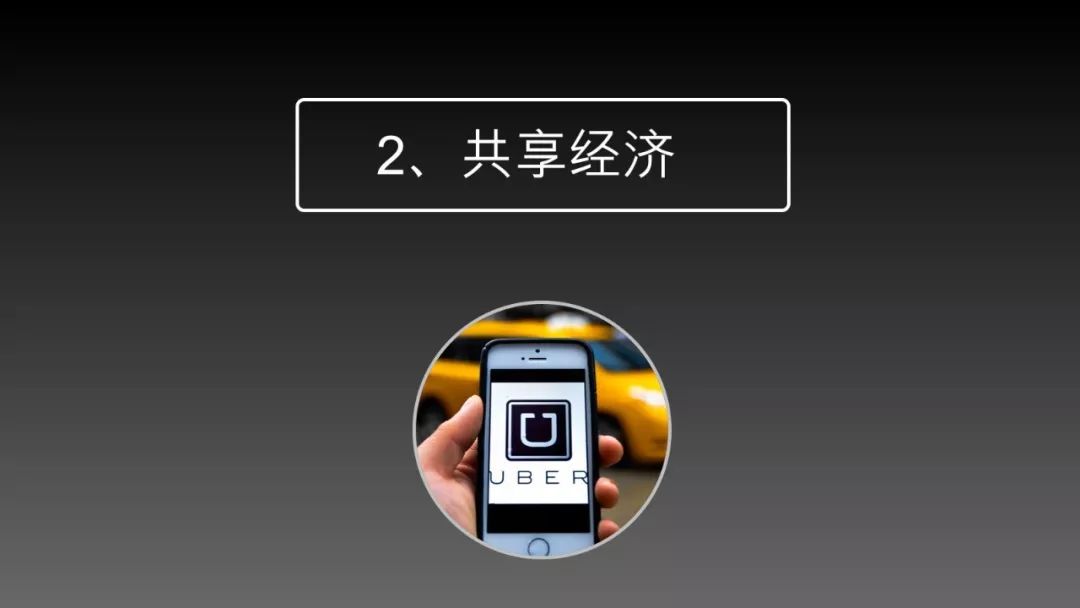 airbloc区块链(区块链aict的app) airbloc区块链(区块链aict的app)