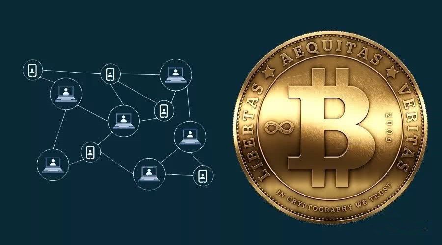 区块公链(区块公链only)