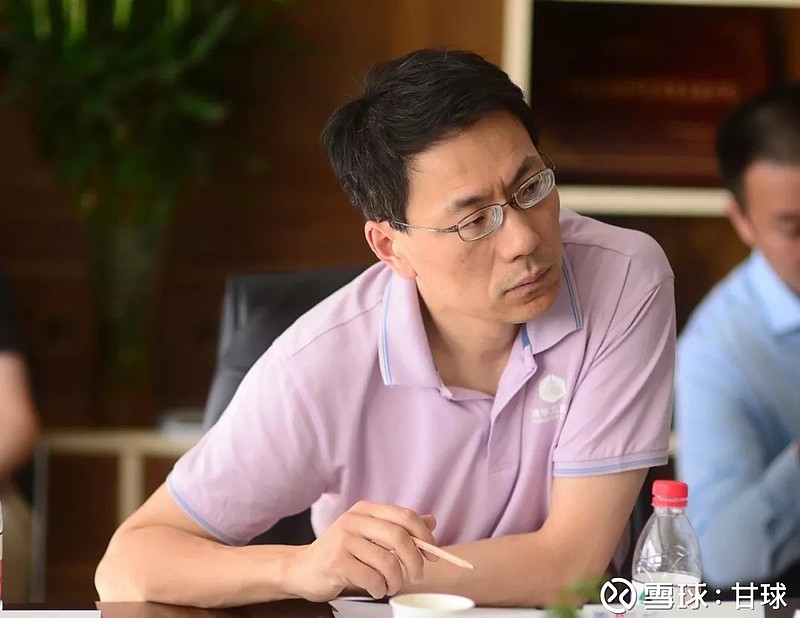 区块链absc(加密数字公链ABS) 区块链absc(加密数字公链ABS)