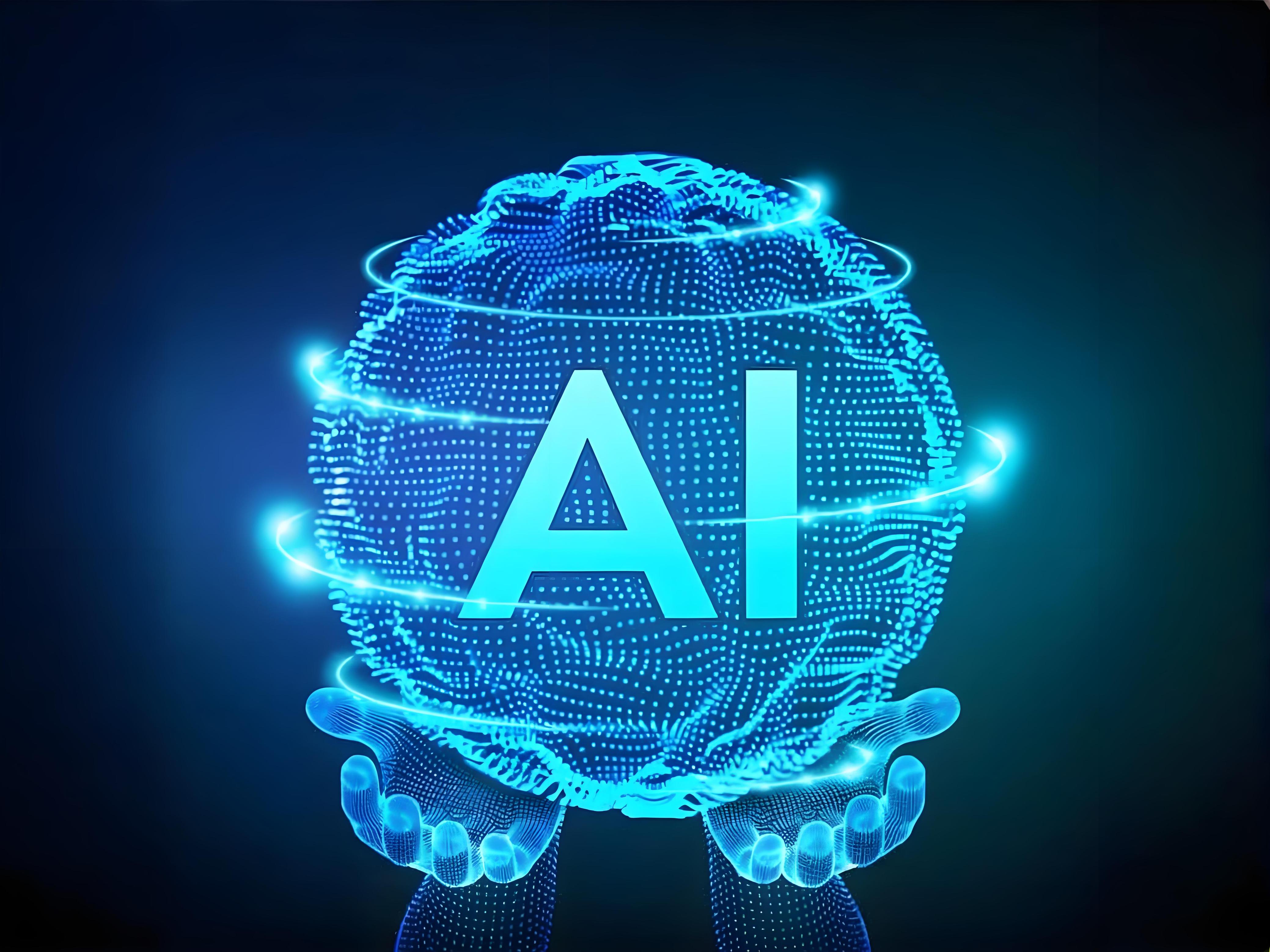 超星链区块链(超链资本)