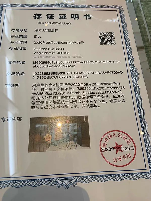 区块链申请(区块链浏览器查询官网)